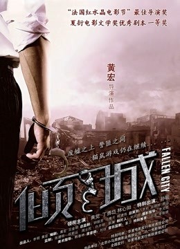 女神『阿朱』最新私拍流出 584P 16V